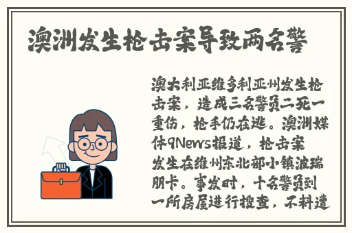 黑料网黑料吃瓜不打烊
