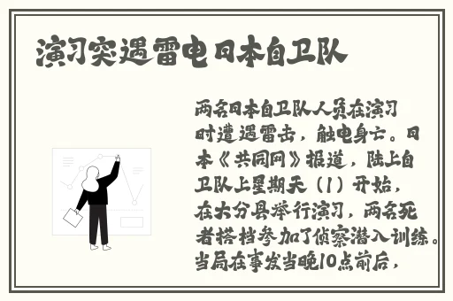 威久国际ppt免费