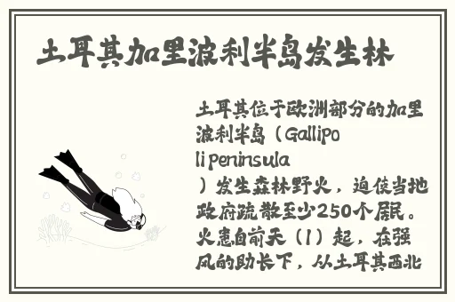 黑料吃瓜网曝门